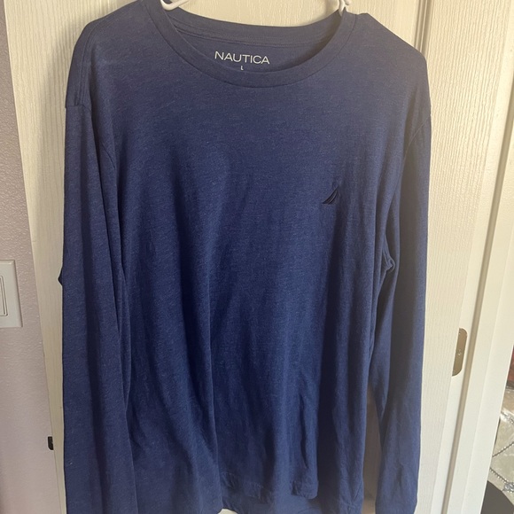 Nautica Other - Nautica Brand New (NVW) Size Large